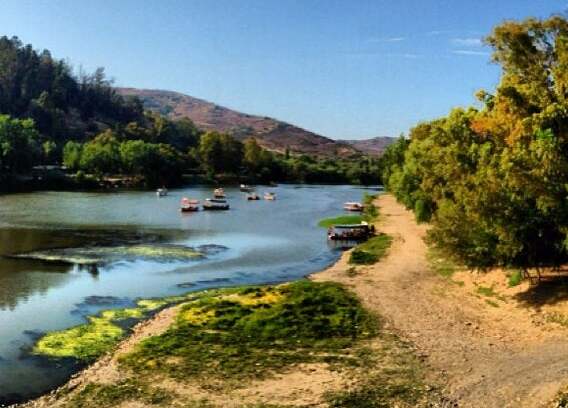 destinos destacados erbuc lautaro