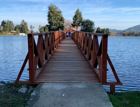 oficina buses erbuc lautaro