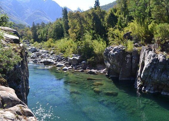 destinos destacados erbuc villarica