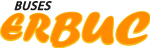 img/logoerbuc1.png