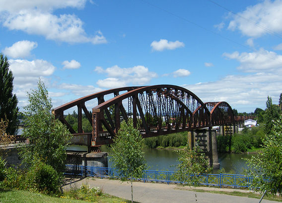 destinos destacados erbuc nueva imperial