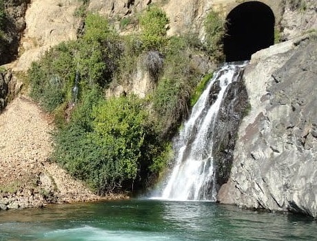 oficina buses erbuc villa rica