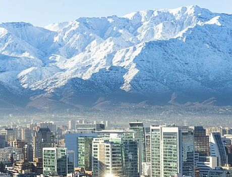 oficina de buses erbuc santiago