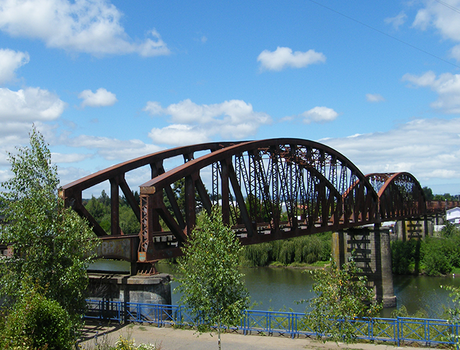 oficina buses erbuc nueva imperial